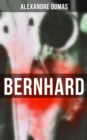 Bernhard - eBook