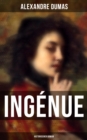 Ingenue: Historischer Roman - eBook