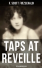TAPS AT REVEILLE - 18 Tales in One Edition : The Original 1935 Edition - eBook