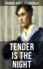Tender is the Night : Autobiographical Novel - eBook