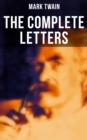 The Complete Letters - eBook