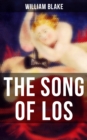 THE SONG OF LOS - eBook