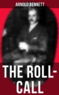 THE ROLL-CALL - eBook