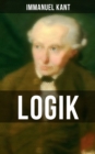 Logik - eBook