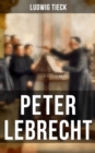 Peter Lebrecht - eBook