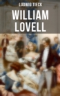 William Lovell - eBook