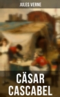Casar Cascabel - eBook