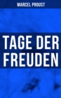 Tage der Freuden - eBook