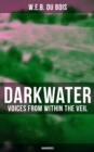 Darkwater: Voices from Within the Veil (Unabridged) - eBook