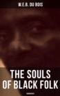 The Souls of Black Folk (Unabridged) - eBook