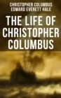 The Life of Christopher Columbus - eBook