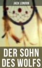 Der Sohn des Wolfs - eBook