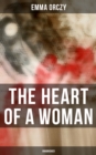 THE HEART OF A WOMAN (Unabridged) : Murder Mystery Novel - eBook