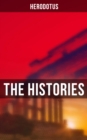 THE HISTORIES - eBook