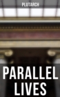 Parallel Lives - eBook