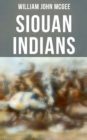 Siouan Indians - eBook