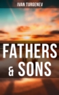 Fathers & Sons - eBook