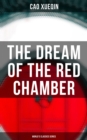 The Dream of the Red Chamber (World's Classics Series) - eBook