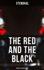 The Red and the Black (World's Classics Series) - eBook