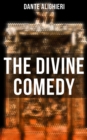 The Divine Comedy - eBook