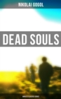 Dead Souls (World's Classics Series) - eBook