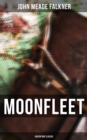 Moonfleet (Adventure Classic) - eBook