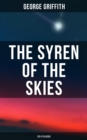 The Syren of the Skies (Sci-Fi Classic) - eBook