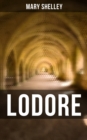 LODORE - eBook