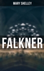 FALKNER - eBook