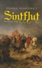 Sintflut (Historischer Roman) - eBook