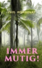 Immer mutig! - eBook