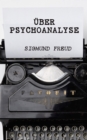 Uber Psychoanalyse - eBook