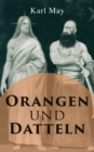 Orangen und Datteln - eBook