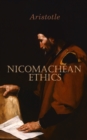 Nicomachean Ethics - eBook