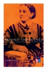 Behind the Scenes: Thirty Years a Slave and Four Years in the White House : True Story of a Black Women Who Worked for Mrs. Lincoln and Mrs. Davis - Book