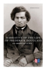 Narrative of the Life of Frederick Douglass, an American Slave - Book