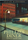 Phillies Diner : Cycles of a Parallel Reality - Novel : Cycles of a Parallel Reality - Nove - eBook