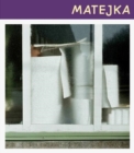 Matejka - Book
