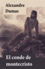 El conde de Montecristo - eBook