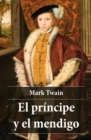 El principe y el mendigo - eBook