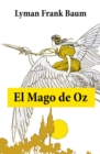 El maravilloso mago de Oz - eBook