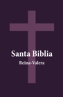 Santa Biblia - Reina-Valera - eBook