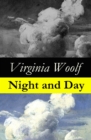 Night and Day (The Original 1919 Duckworth & Co., London Edition) - eBook