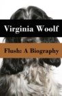 Flush: A Biography - eBook