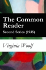 The Common Reader - Second Series (1935) - eBook