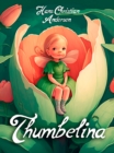 Thumbelina - eBook