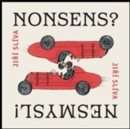 Nonsens? - Book