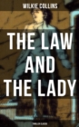 The Law and The Lady (Thriller Classic) : Mystery Novel - eBook