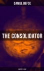 The Consolidator (Fantasy Classic) - eBook