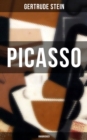 PICASSO (Unabridged) : Cubism and Its Impact - eBook